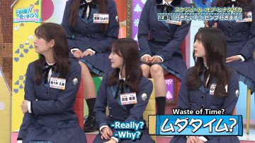 241020 Hinatazaka de Aimashou ep284 [1080p.h264.60fps].mp4_snapshot_06.43.931