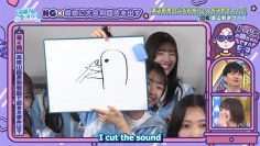 241027 Hinatazaka de Aimashou ep285 [1080p.h264.60fps].mp4_snapshot_13.34.737