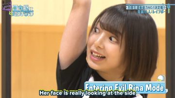 [BrokenSubs] 240902 Hinatazaka ni Narimashou Episode 11 (Eng Subbed).mp4_snapshot_12.22.167