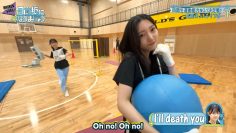 [BrokenSubs] 240916 Hinatazaka ni Narimashou Episode 12 (Eng Subbed).mp4_snapshot_14.44.215