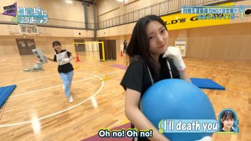 [BrokenSubs] 240916 Hinatazaka ni Narimashou Episode 12 (Eng Subbed).mp4_snapshot_14.44.215