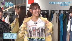 [BrokenSubs] 241007 Hinatazaka ni Narimashou Episode 13 (Eng Subbed).mp4_snapshot_21.36.756