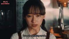 Screenshot (461)