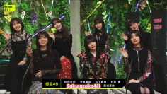 Screenshot (472)