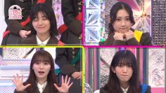 240322 Lemino見逃し配信スタート記念 全国そこさく開花宣言!! (Lemino 1080p).mp4_snapshot_00.21.03.812