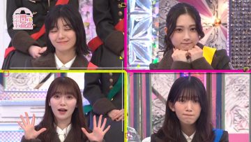 240322 Lemino見逃し配信スタート記念 全国そこさく開花宣言!! (Lemino 1080p).mp4_snapshot_00.21.03.812