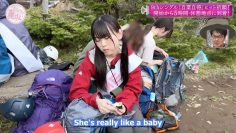 240623 Soko Magattara, Sakurazaka Ep189 [1080P H264 60Fps].mp4_snapshot_17.37.866