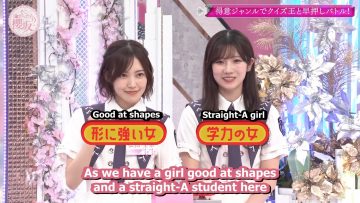 240721 Soko Magattara, Sakurazaka Ep193 [1080P H264 60Fps].mp4_snapshot_14.39.698