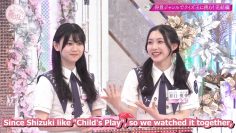 240728 Soko Magattara, Sakurazaka Ep194 [1080P H264 60Fps].mp4_snapshot_19.10.503