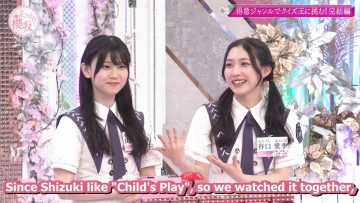 240728 Soko Magattara, Sakurazaka Ep194 [1080P H264 60Fps].mp4_snapshot_19.10.503