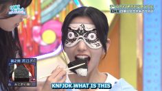 241124 Hinatazaka de Aimashou ep289 [1080p.h264.60fps].mp4_snapshot_04.55.515