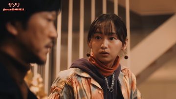 Hakobiya ep02 [ENG].mp4_snapshot_14.01.225