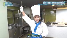 [BrokenSubs] 241111 Hinatazaka ni Narimashou Episode 15 Bangai-hen (Eng Subbed).mp4_snapshot_05.01.371