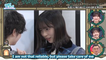 241208 Hinatazaka de Aimashou ep291 [1080p.h264.60fps].mp4_snapshot_09.37.729