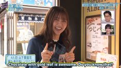 [BrokenSubs] 241118 Motto! Hinatazaka ni Narimashou Episode 16 (Eng Subbed).mp4_snapshot_22.12.942