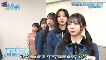 [BrokenSubs] 241202 Motto! Hinatazaka ni Narimashou Episode 17 (Eng Subbed).mp4_snapshot_11.54.577