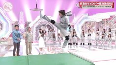 241006 Soko Magattara, Sakurazaka Ep204 [1080P H264 60Fps].mp4_snapshot_20.13.577