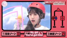 241013 Soko Magattara, Sakurazaka Ep205 [1080P H264 60Fps](1).mp4_snapshot_03.54.083