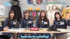 241222 Hinatazaka de Aimashou ep293 [1080p.h264.60fps].mp4_snapshot_00.31.164