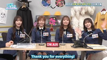 241222 Hinatazaka de Aimashou ep293 [1080p.h264.60fps].mp4_snapshot_00.31.164