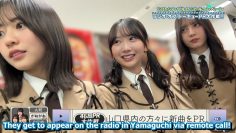 250126 Hinatazaka de Aimashou ep297 [1080p.h264.60fps].mp4_snapshot_08.03.035