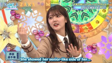 250202 Hinatazaka de Aimashou ep298 [1080p.h264.60fps].mp4_snapshot_09.59.941