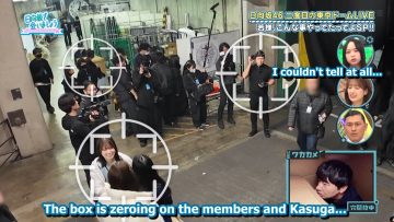 250209 Hinatazaka de Aimashou ep299.ts_snapshot_07.34.576