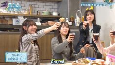 [BrokenSubs] 241230 Hinatazaka ni Narimashou Episode 19 (Eng Subbed).mp4_snapshot_04.38.575