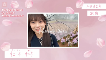 Screenshot (67)