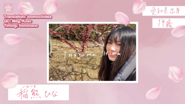 Screenshot (68)