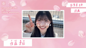 Screenshot (69)