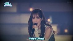 [EP295] Hinatazaka de Aimashou: Concluding our Take Kasuga to the Dome! Rare Look Behind-the-Scenes at a Live Special Episode!! (English Sub)