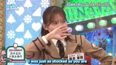 250216 Hinatazaka de Aimashou ep300 [1080p.h264.60fps].mp4_snapshot_11.35.275