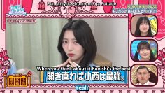 250223 Hinatazaka de Aimashou ep301 [1080p.h264.60fps].mp4_snapshot_07.31.050