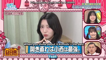 250223 Hinatazaka de Aimashou ep301 [1080p.h264.60fps].mp4_snapshot_07.31.050