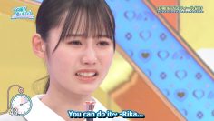 250427 Hinatazaka de Aimashou ep310 [1080p h264 60fps].mp4_snapshot_10.27.679