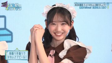 [BrokenSubs] 250224 Hinatazaka ni Narimashou Episode 23 (Eng Subbed).mp4_snapshot_21.03.613