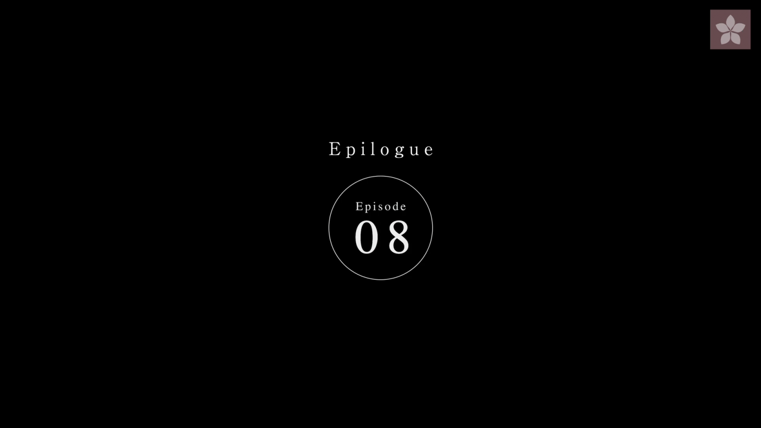Preload Image