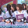 250413 Hinatazaka de Aimashou ep308 [1080p h264 60fps].mp4_snapshot_08.02.809