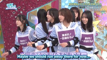 250413 Hinatazaka de Aimashou ep308 [1080p h264 60fps].mp4_snapshot_08.02.809