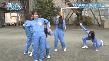 [BrokenSubs] 250505 Motto! Hinatazaka ni Narimashou Episode 28 (Eng Subbed).mp4_snapshot_00.52.598