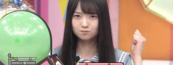 250525 Hinatazaka de Aimashou ep314 [1080p h264 60fps].mp4_snapshot_13.01.211