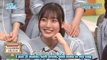 250629 Hinatazaka de Aimashou ep319 [1080p h264 60fps].mp4_snapshot_14.22.285