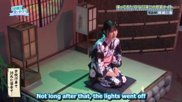 250720 Hinatazaka de Aimashou ep322 [1080p h264 60fps].mp4_snapshot_03.05.799