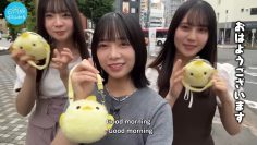 [Awkward trio!] What happened when shy members spent two days and one night in Aichi [National ….mp4_snapshot_12.26.159