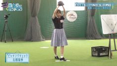 [BrokenSubs] 250616 Motto! Hinatazaka ni Narimashou Episode 31 (Eng Subbed).mp4_snapshot_11.02.350
