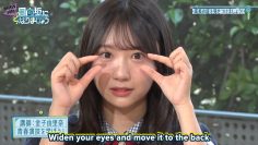 [BrokenSubs] 250630 Motto! Hinatazaka ni Narimashou Episode 32 (Eng Subbed).mp4_snapshot_12.07.927