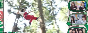 250727 Hinatazaka de Aimashou ep323 [1080p h264 60fps].mp4_snapshot_10.56.355