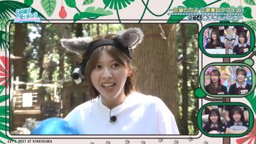 250803 Hinatazaka de Aimashou ep324 [1080p h264 60fps].mp4_snapshot_07.13.970