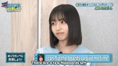 [BrokenSubs] 250811 Hinatazaka ni Narimashou 5th Gen Episode 3 (Eng Subbed).mp4_snapshot_20.06.152